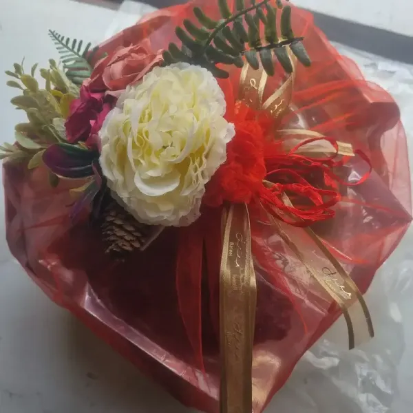 Mixed_Dryfruits_Gift_Pack