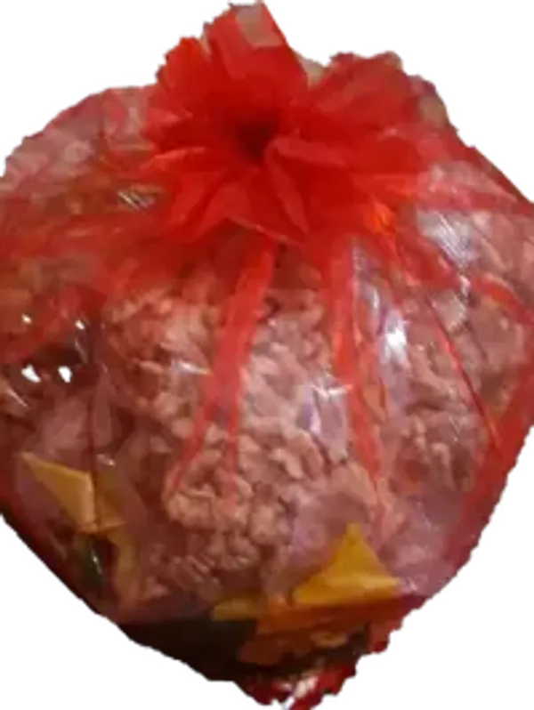 Mixed_Dryfruits_Gift_Pack