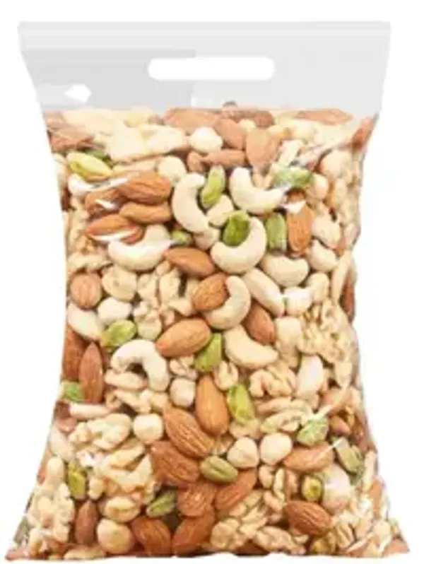 Mixed_Dryfruits_Gift_Pack