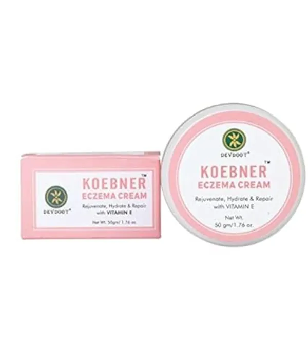 Koebner_Organic_Cream_for_ECZEMA_and_Extra_Dry_Skin,_100%_Natural,_Chemical_&_Preservative_Free,_Nourish_with_Vitamin_E_-_50gm