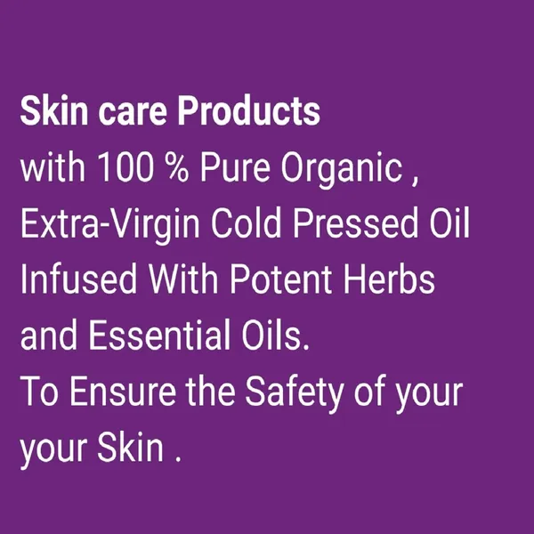 SoreMend_Psoriasis_Oil_100_ml