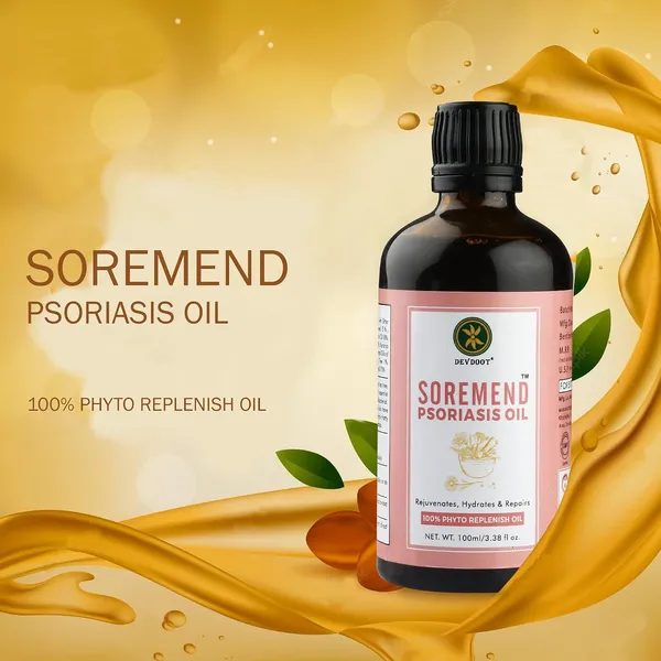 SoreMend_Psoriasis_Oil_100_ml