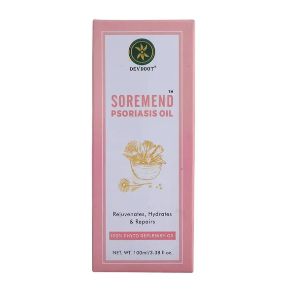 SoreMend_Psoriasis_Oil_100_ml