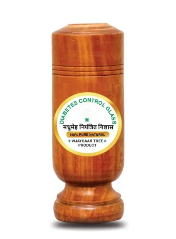 Vijaysar_Drinking_Wooden_Glass__for_Diabetes_|_Blood_Sugar_|_Handcrafted_Madhumeh_Ayurvedic_Tree_Glass_|_Indian_Kino_Tree_Pterocarpus_Marsupium__100_Ml_Capicity