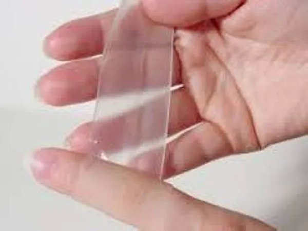 Scar_Adhesive_Gel_Sheet_For_Scars_10X10_Cm