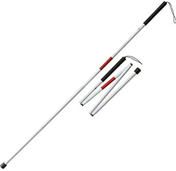 Blind_Stick_Cane_Folding_Reflective_Red_Folding_Walking_Stick_For_Vision_Impaired_And_Blind_People_4_Fold
