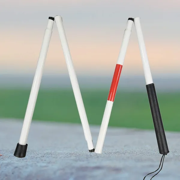 Blind_Stick_Cane_Folding_Reflective_Red_Folding_Walking_Stick_For_Vision_Impaired_And_Blind_People_4_Fold