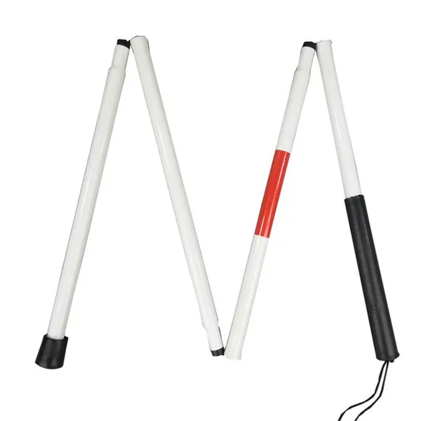 Blind_Stick_Cane_Folding_Reflective_Red_Folding_Walking_Stick_For_Vision_Impaired_And_Blind_People_4_Fold