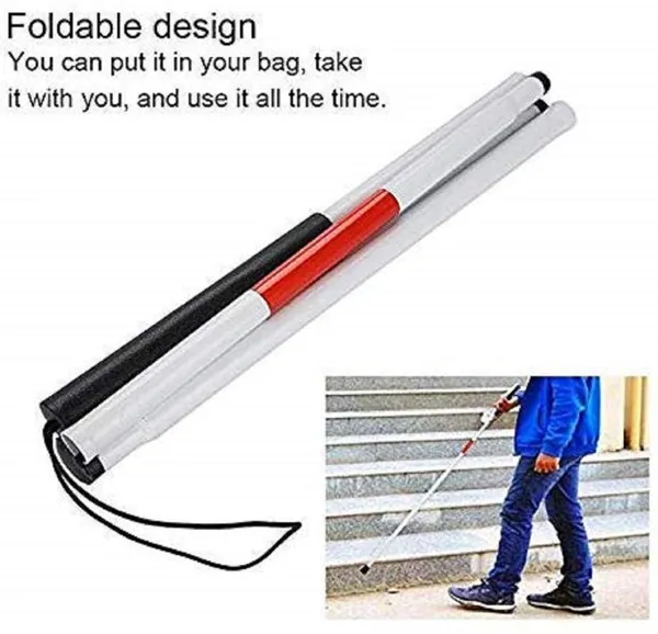 Blind_Stick_Cane_Folding_Reflective_Red_Folding_Walking_Stick_For_Vision_Impaired_And_Blind_People_4_Fold