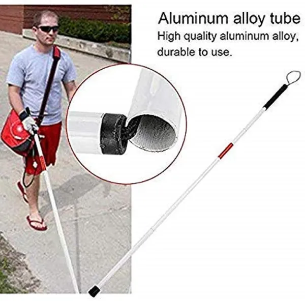 Blind_Stick_Cane_Folding_Reflective_Red_Folding_Walking_Stick_For_Vision_Impaired_And_Blind_People_4_Fold