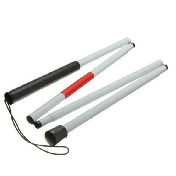 Blind_Stick_Cane_Folding_Reflective_Red_Folding_Walking_Stick_For_Vision_Impaired_And_Blind_People_4_Fold