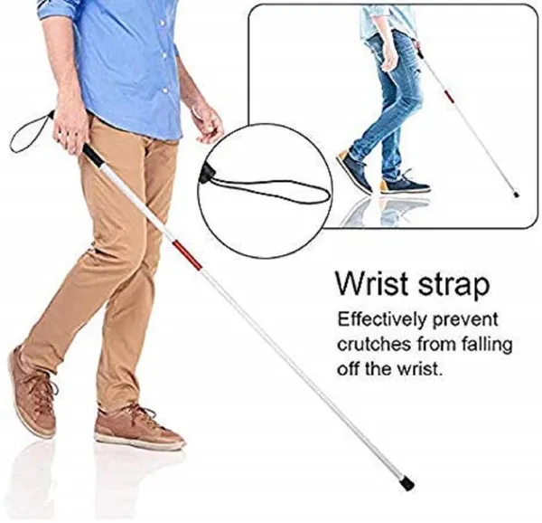 Blind_Stick_Cane_Folding_Reflective_Red_Folding_Walking_Stick_For_Vision_Impaired_And_Blind_People_4_Fold
