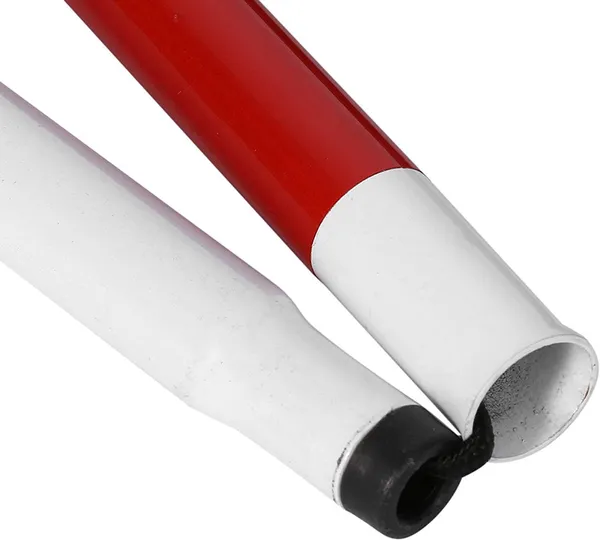 Blind_Stick_Cane_Folding_Reflective_Red_Folding_Walking_Stick_For_Vision_Impaired_And_Blind_People_4_Fold