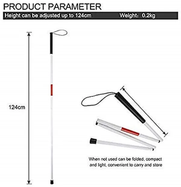 Blind_Stick_Cane_Folding_Reflective_Red_Folding_Walking_Stick_For_Vision_Impaired_And_Blind_People_4_Fold