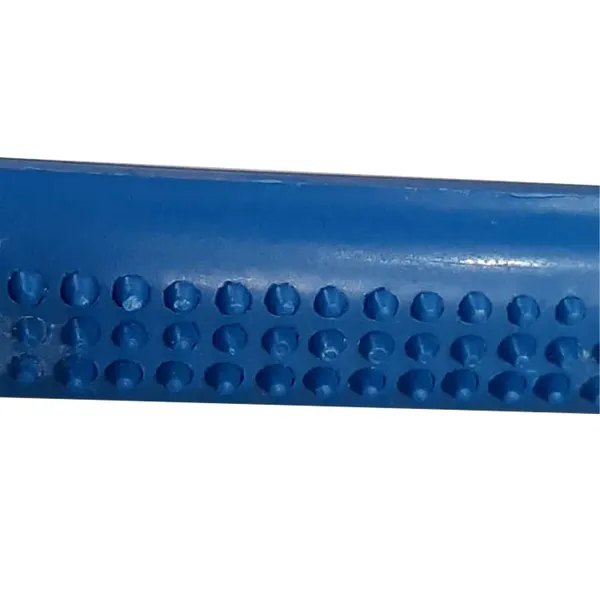Finger_Exerciser_Plastic_,_Spring_Hand_Grippe_Finger_Grip_For_Muscle_Building_Adjustable_Men_Women_Hand_Gripper_Grip_Exerciser_Forearm_Grip_Strengthener_Grip_Resistance_Trainer_Multicolor_Set_Of_2