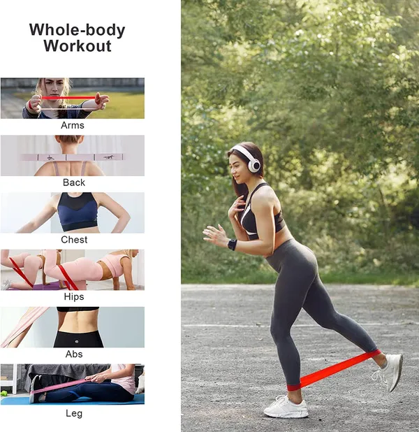 Resistance_Bands_Mini_Loop_Hip_Band_Latex_Band_Thera_Band_For_Squats_Hips_Legs_Butt_Glutes_And_Heavy_Workouts_Physical_Therapy_Rehab_Stretching_Home_Fitness_Set_Of_5