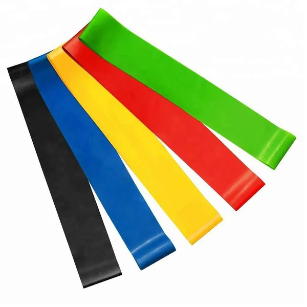 Resistance_Bands_Mini_Loop_Hip_Band_Latex_Band_Thera_Band_For_Squats_Hips_Legs_Butt_Glutes_And_Heavy_Workouts_Physical_Therapy_Rehab_Stretching_Home_Fitness_Set_Of_5
