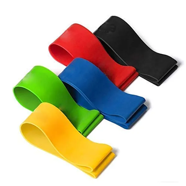 Resistance_Bands_Mini_Loop_Hip_Band_Latex_Band_Thera_Band_For_Squats_Hips_Legs_Butt_Glutes_And_Heavy_Workouts_Physical_Therapy_Rehab_Stretching_Home_Fitness_Set_Of_5