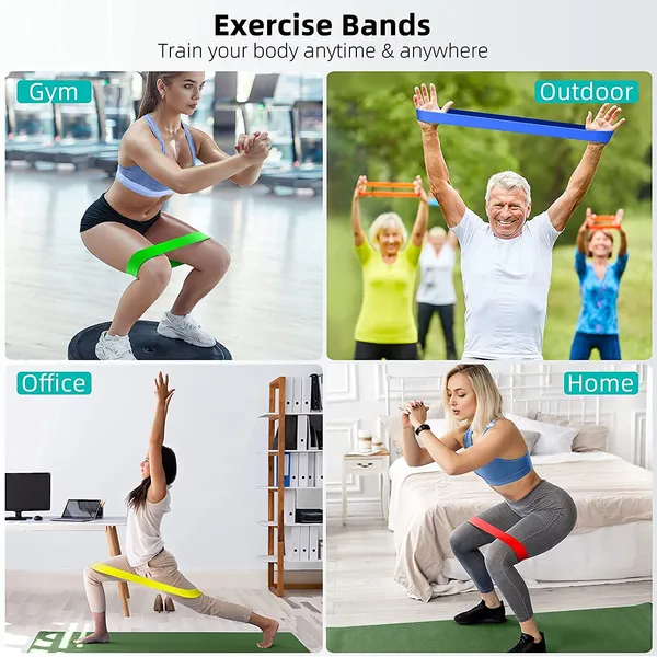 Resistance_Bands_Mini_Loop_Hip_Band_Latex_Band_Thera_Band_For_Squats_Hips_Legs_Butt_Glutes_And_Heavy_Workouts_Physical_Therapy_Rehab_Stretching_Home_Fitness_Set_Of_5
