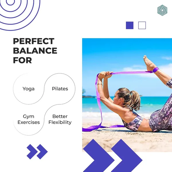 Yoga_Belt_For_Women_And_Men_Yoga_Strap_For_Stretching_With_Extra_Safe_Adjustable_D_Ring_Buckle_Durable_And_Comfy_Texture_Perfect_For_Your_Yoga_Session_6_Feet_Multy_Color