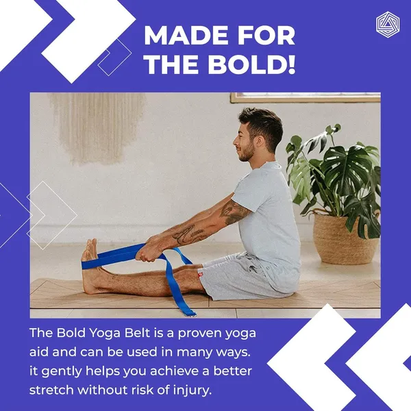 Yoga_Belt_For_Women_And_Men_Yoga_Strap_For_Stretching_With_Extra_Safe_Adjustable_D_Ring_Buckle_Durable_And_Comfy_Texture_Perfect_For_Your_Yoga_Session_6_Feet_Multy_Color
