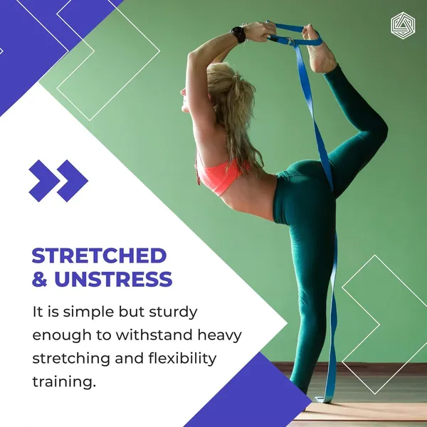 Yoga_Belt_For_Women_And_Men_Yoga_Strap_For_Stretching_With_Extra_Safe_Adjustable_D_Ring_Buckle_Durable_And_Comfy_Texture_Perfect_For_Your_Yoga_Session_6_Feet_Multy_Color