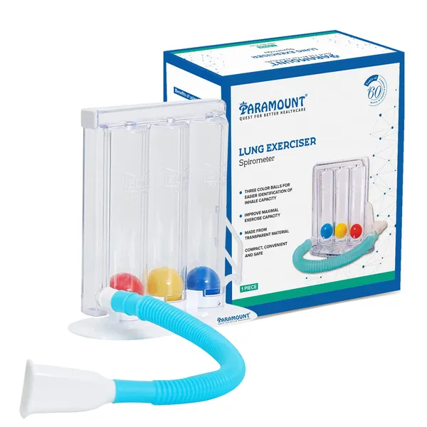 Spirometer_3_Ball_Lung_Exerciser_Respiratory_Exerciser_Breathing_Exercise_Respirometer_Breath_Measurement_System_Washable_Hygienic_Detachable_Pack_Of_1_White