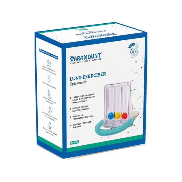 Spirometer_3_Ball_Lung_Exerciser_Respiratory_Exerciser_Breathing_Exercise_Respirometer_Breath_Measurement_System_Washable_Hygienic_Detachable_Pack_Of_1_White