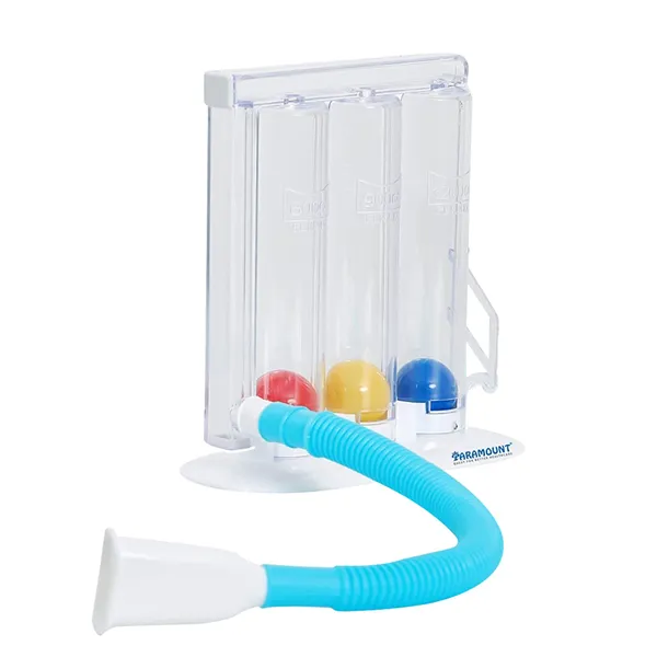 Spirometer_3_Ball_Lung_Exerciser_Respiratory_Exerciser_Breathing_Exercise_Respirometer_Breath_Measurement_System_Washable_Hygienic_Detachable_Pack_Of_1_White