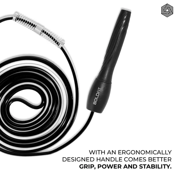 Skipping_Rope_For_Men_And_Women_Jumping_Rope_With_Adjustable_Height_Speed_Skipping_Rope_For_Exercise_Gym_Sports_Fitness_Adjustable_Jump_Rope_Black_Pack_Of_2