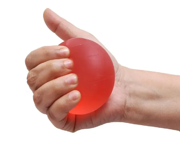 Gel_Exercise_Ball_Finger_Exercise_Equipment_Finger_Exerciser_Hand_Therapy_Physio_Gel_Ball_Finger_Exerciser_Physiotherapy_Stress_Relief_Ball