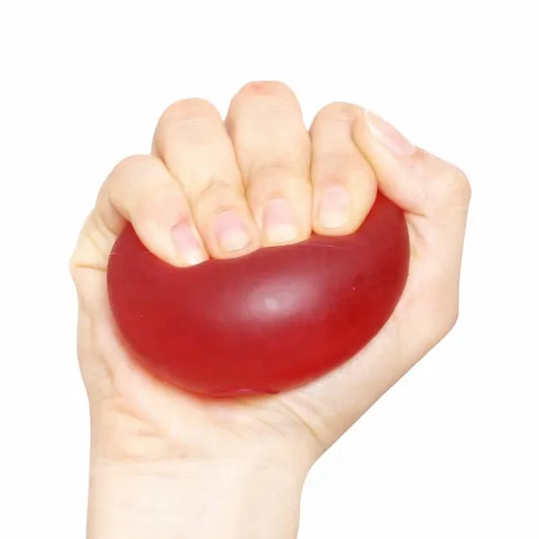 Gel_Exercise_Ball_Finger_Exercise_Equipment_Finger_Exerciser_Hand_Therapy_Physio_Gel_Ball_Finger_Exerciser_Physiotherapy_Stress_Relief_Ball