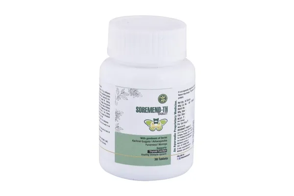 Soremend_Th_Support_Thyroid_Function_Healthy_Immune_System_30_Tablets_Pack_Of_2