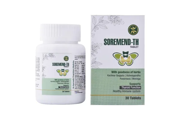 Soremend_Th_Support_Thyroid_Function_Healthy_Immune_System_30_Tablets_Pack_Of_2