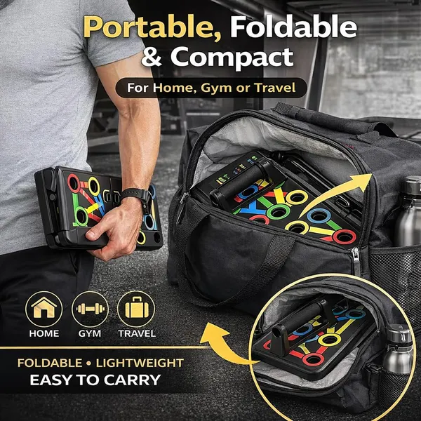 Pushup_Board_15_In_1_For_Men_Women_Foldable_Gym_Equipment_For_Home_Workout_Push_Up_Stand_For_Chest_Triceps_Shoulders_Back_Portable_Home_Gym_Training_Kit
