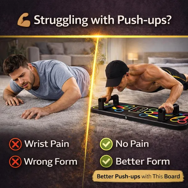 Pushup_Board_15_In_1_For_Men_Women_Foldable_Gym_Equipment_For_Home_Workout_Push_Up_Stand_For_Chest_Triceps_Shoulders_Back_Portable_Home_Gym_Training_Kit