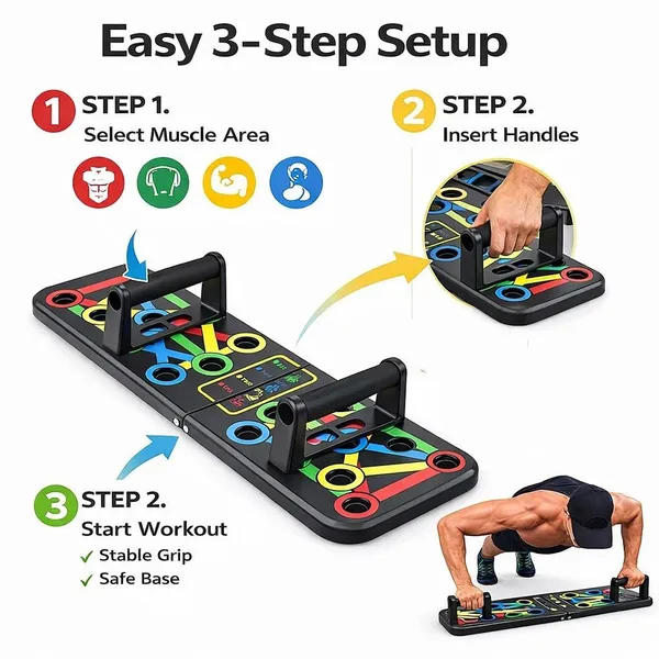 Pushup_Board_15_In_1_For_Men_Women_Foldable_Gym_Equipment_For_Home_Workout_Push_Up_Stand_For_Chest_Triceps_Shoulders_Back_Portable_Home_Gym_Training_Kit