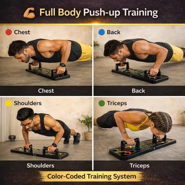 Pushup_Board_15_In_1_For_Men_Women_Foldable_Gym_Equipment_For_Home_Workout_Push_Up_Stand_For_Chest_Triceps_Shoulders_Back_Portable_Home_Gym_Training_Kit