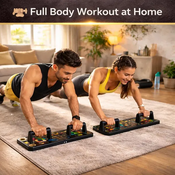 Pushup_Board_15_In_1_For_Men_Women_Foldable_Gym_Equipment_For_Home_Workout_Push_Up_Stand_For_Chest_Triceps_Shoulders_Back_Portable_Home_Gym_Training_Kit