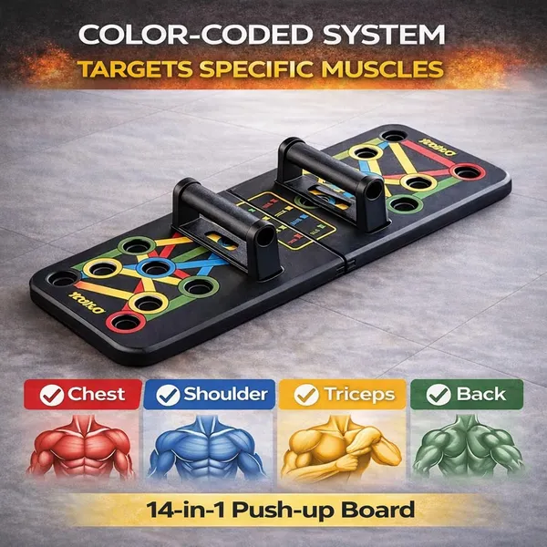 Pushup_Board_15_In_1_For_Men_Women_Foldable_Gym_Equipment_For_Home_Workout_Push_Up_Stand_For_Chest_Triceps_Shoulders_Back_Portable_Home_Gym_Training_Kit
