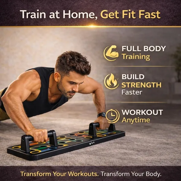 Pushup_Board_15_In_1_For_Men_Women_Foldable_Gym_Equipment_For_Home_Workout_Push_Up_Stand_For_Chest_Triceps_Shoulders_Back_Portable_Home_Gym_Training_Kit
