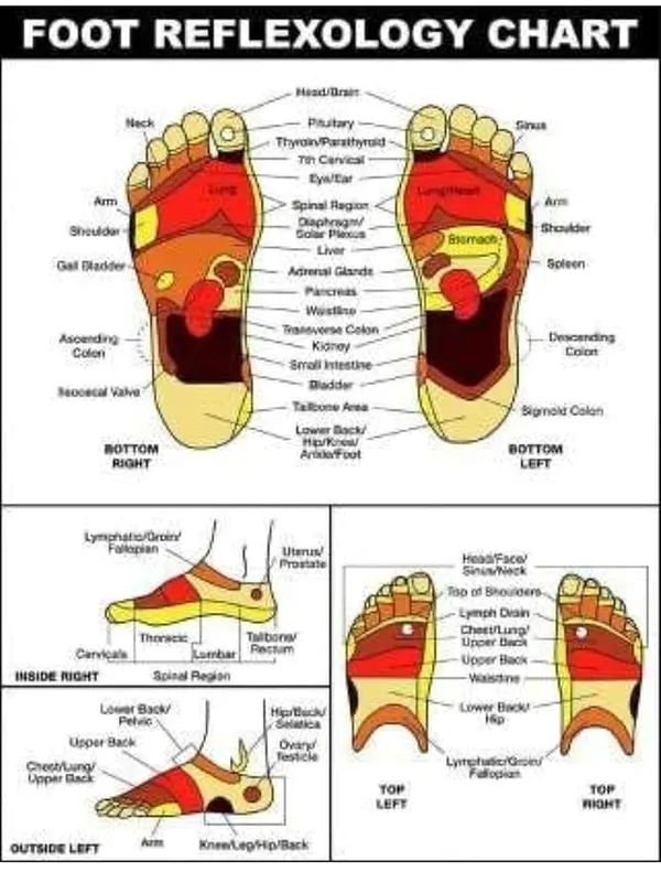 Foot_Massager_Wooden_With_6_Rollers,_Designed_For_Stress_Relief_Acupressure_Therapy_Enhances_Blood_Circulation_Relieves_Foot_Pain_And_Provides_Deep_Relaxation_For_Home_And_Office_Use