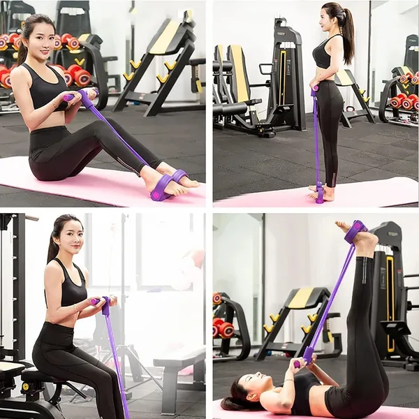 Pedal_Puller_Resistance_Band_4_Tube_Natural_Rubber_Pedal_Exerciser_For_Home_Workout_Full_Body_Exercise_Equipment_For_Abs_Arms_Legs_Stretching_And_Strength_Training_For_Men_Women_Multicolor