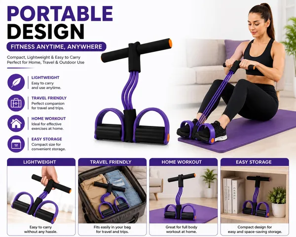 Pedal_Puller_Resistance_Band_4_Tube_Natural_Rubber_Pedal_Exerciser_For_Home_Workout_Full_Body_Exercise_Equipment_For_Abs_Arms_Legs_Stretching_And_Strength_Training_For_Men_Women_Multicolor