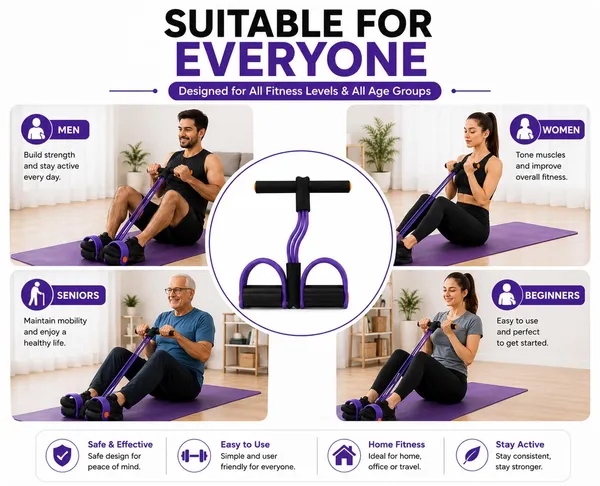 Pedal_Puller_Resistance_Band_4_Tube_Natural_Rubber_Pedal_Exerciser_For_Home_Workout_Full_Body_Exercise_Equipment_For_Abs_Arms_Legs_Stretching_And_Strength_Training_For_Men_Women_Multicolor