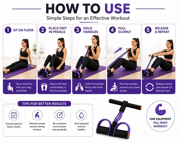 Pedal_Puller_Resistance_Band_4_Tube_Natural_Rubber_Pedal_Exerciser_For_Home_Workout_Full_Body_Exercise_Equipment_For_Abs_Arms_Legs_Stretching_And_Strength_Training_For_Men_Women_Multicolor