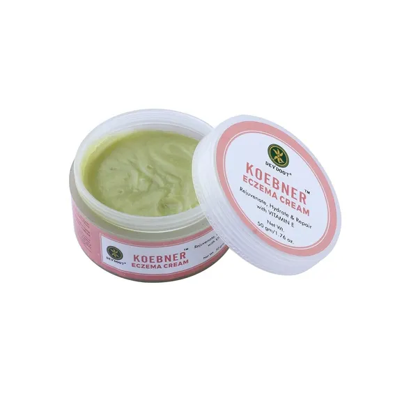 Koebner_Organic_Cream_for_ECZEMA_and_Extra_Dry_Skin,_100%_Natural,_Chemical_&_Preservative_Free,_Nourish_with_Vitamin_E_-_50gm
