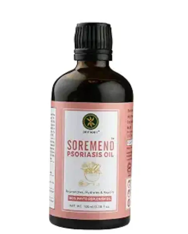 SoreMend_Psoriasis_Oil_100_ml