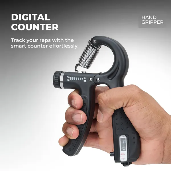 Hand_Gripper_For_Men_Women_Hand_Grip_Strengthener_For_Forearm_Wrist_Finger_Workout_Fitness_Equipment_For_Home_Gym_Training_Pack_Of_2