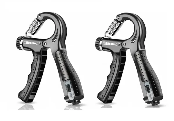 Hand_Gripper_For_Men_Women_Hand_Grip_Strengthener_For_Forearm_Wrist_Finger_Workout_Fitness_Equipment_For_Home_Gym_Training_Pack_Of_2
